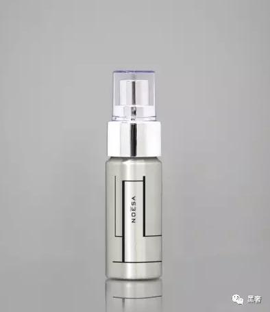 贵妇级护肤品丨买一套可以买只爱马仕了