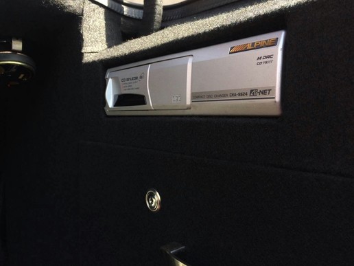 2代捷达改装,大众新捷达改装实例图