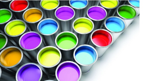 油漆问题解决案例分析,油漆方面的问题有哪些