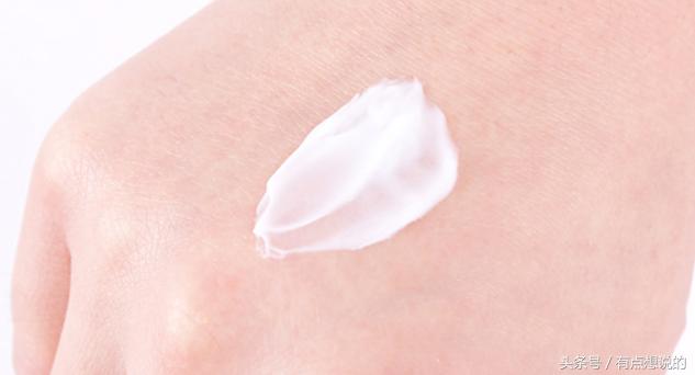 超级超级吓人的面膜,蛇毒面膜真假对比