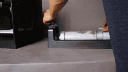 陶瓷3d打印值得学吗,陶瓷能不能3d打印