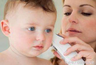 小孩高烧抽搐惊厥症状吃什么药物,婴儿高烧抽搐惊厥怎么办