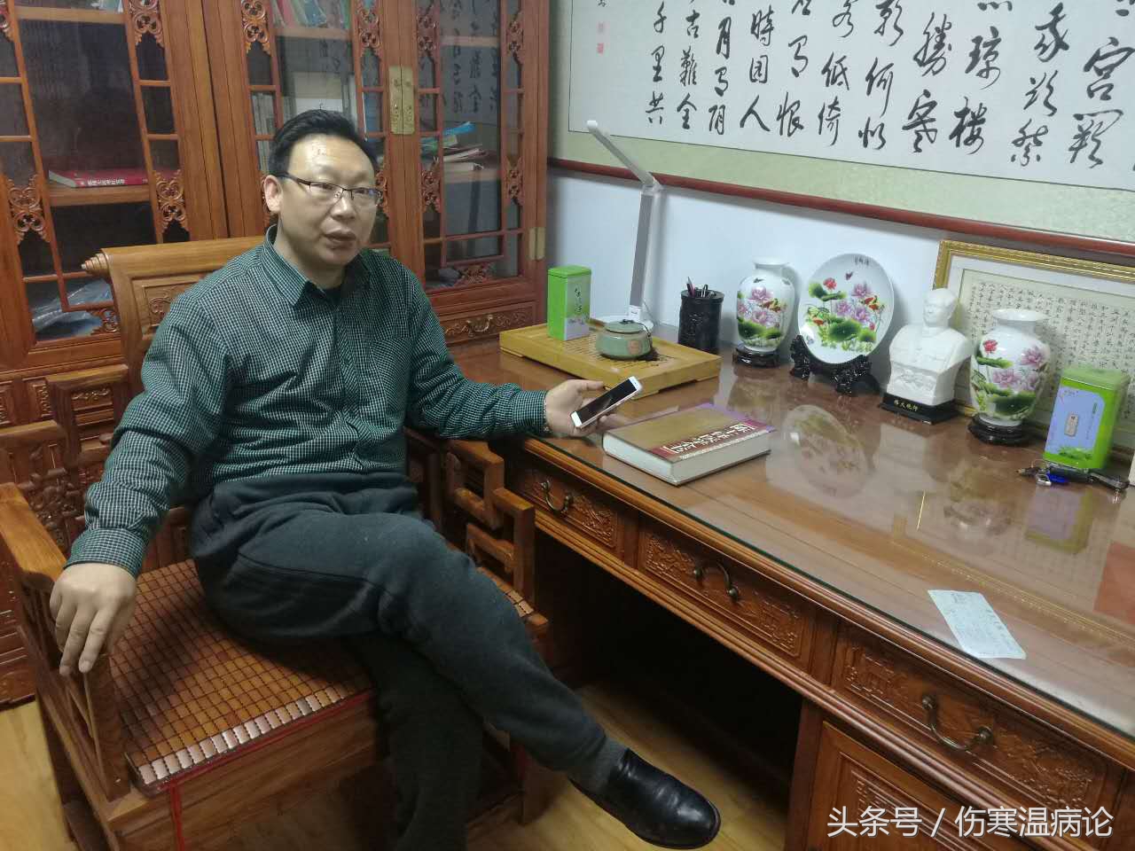 夏季吹空调感冒吃什么药效果好,夏季感冒咳嗽喉咙有痰鼻塞流鼻涕