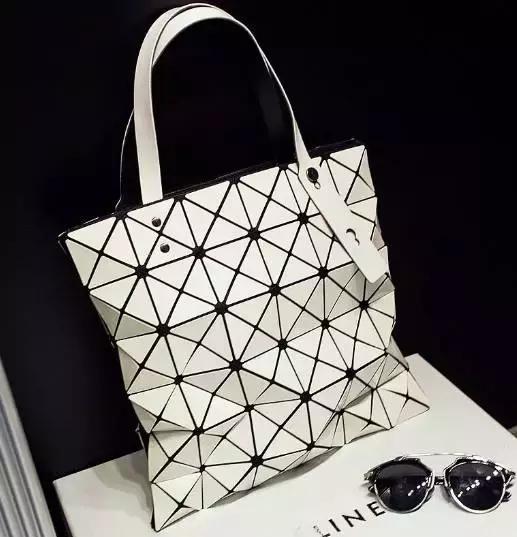 资生堂最好用的几款,你用过的最好的护肤品品牌