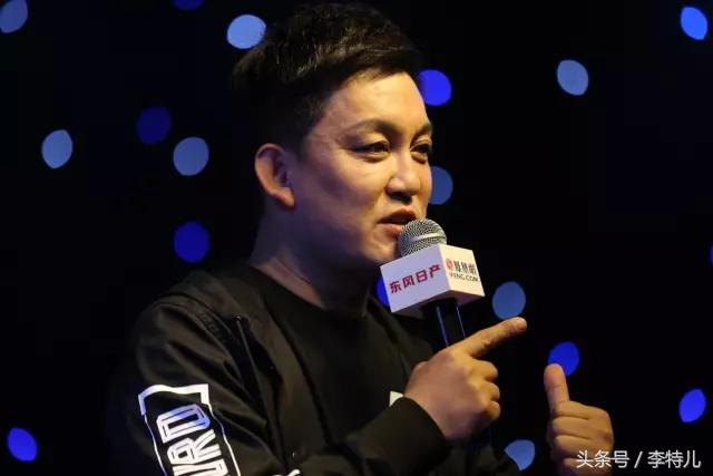 东风日产为什么比较好,为什么东风日产卖得最好