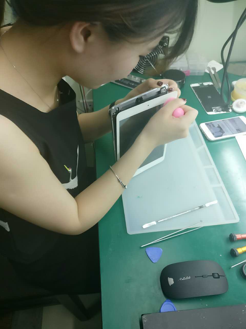 如何识别苹果第三方电池真假,苹果手机电池真伪鉴别软件