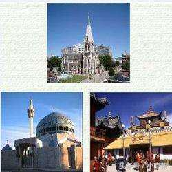 从共享经济到分享财富,从贵州茅台看价值投资真谛