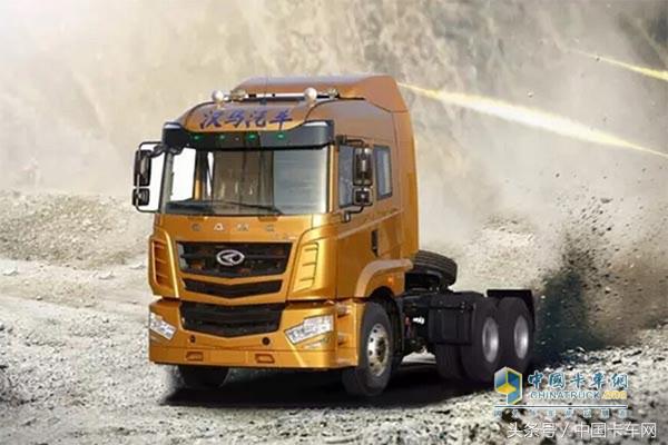 杩欏尮榛戦┈,鍗庤彵鍒板簳鏈夊鍘夊