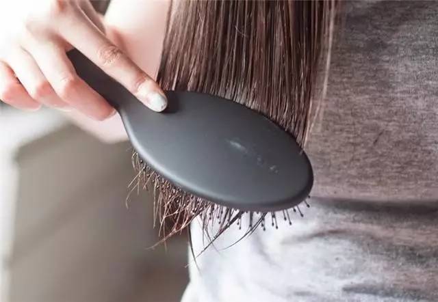 根据自身头发定制的洗发水,哪种洗发水拯救油头