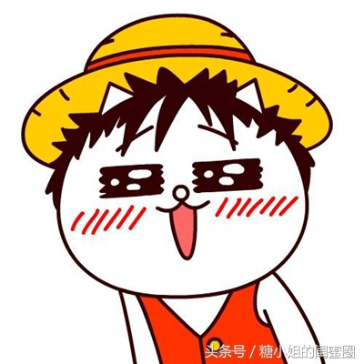 bourjois妙巴黎粉底液好吗,bourjois妙巴黎粉饼