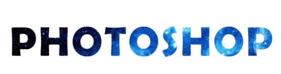 ps里蒙版怎么弄成选区,ps蒙版画笔的使用方法