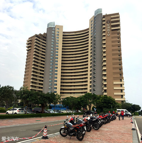 宗申比亚乔幸福款,宗申比亚乔09款