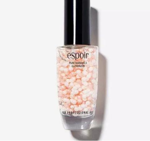 大牌零食平价替代,大牌护肤品的平价替代真的好用