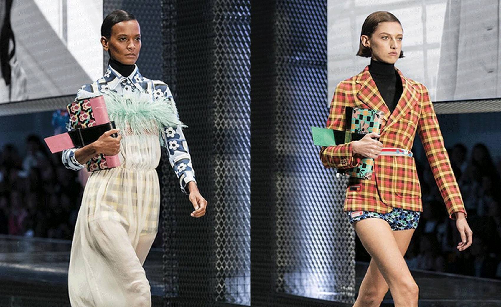 最近让我忍不住种草的小包全让宋茜给背了！关键还不贵