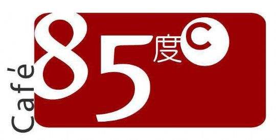 身边耳熟能详的台湾品牌,常见的台湾食品