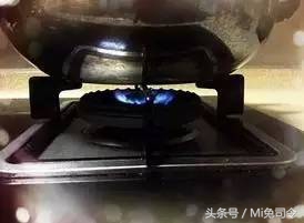 devondale德运奶粉生产日期,devondale德运奶粉中老年人