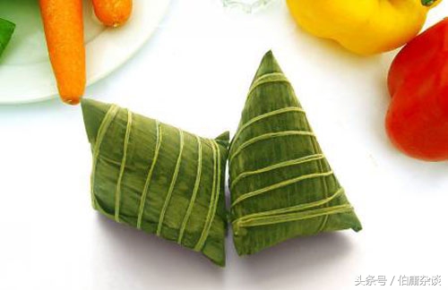 唯美端午节祝福,端午节最美祝福语句简短