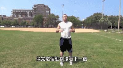 想扣篮爆发力太差,怎么扣篮提高弹跳力