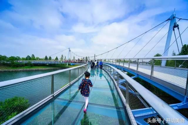 上海迪士尼小镇好吃的好玩的,上海迪士尼度假区周边美食