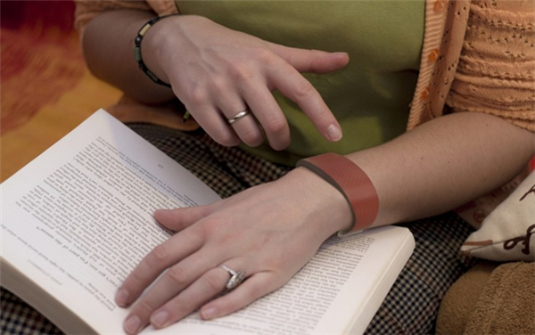 最炫酷的智能产品,高端智能产品推荐