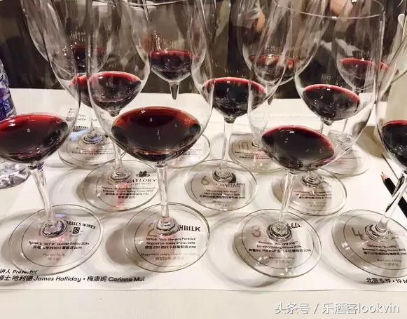 jamesholiday,jamesholiday鎺ㄨ崘