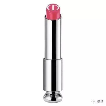 dior2017夏季试色功课,dior19年新色backstage