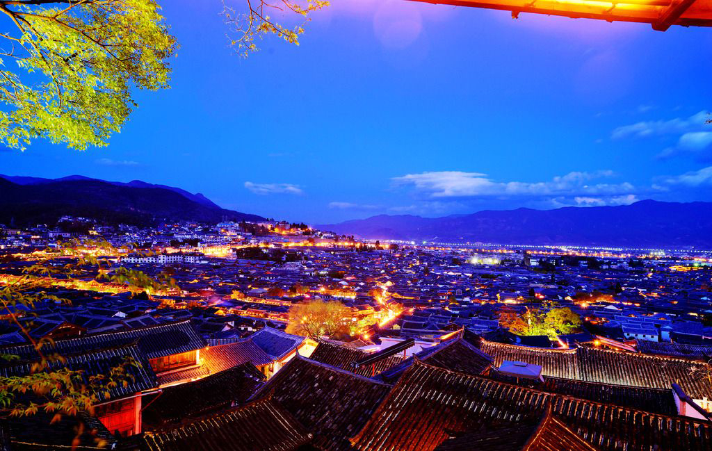 刘诗诗婚礼林依晨,刘诗诗吴奇隆度蜜月