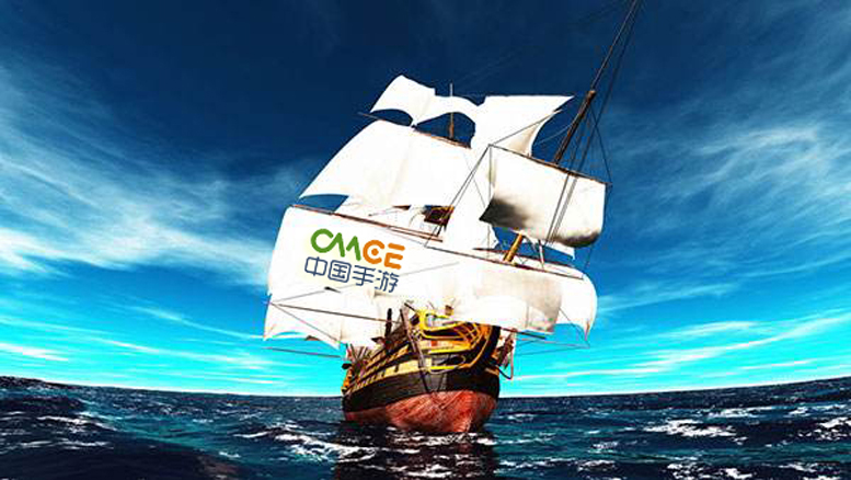 中国游戏出海需要注意什么,三大海外市场