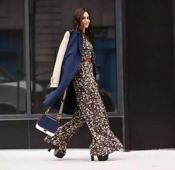 4000块的爱马仕,爱马仕mk