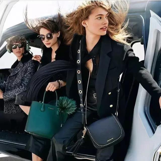 4000块的爱马仕,爱马仕mk