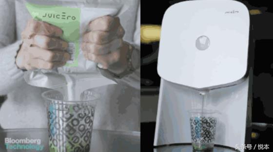 榨汁机到底是不是智商税,硅谷榨汁机骗局是真的吗