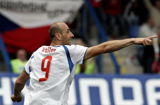 足球界光头教练,足坛十大光头