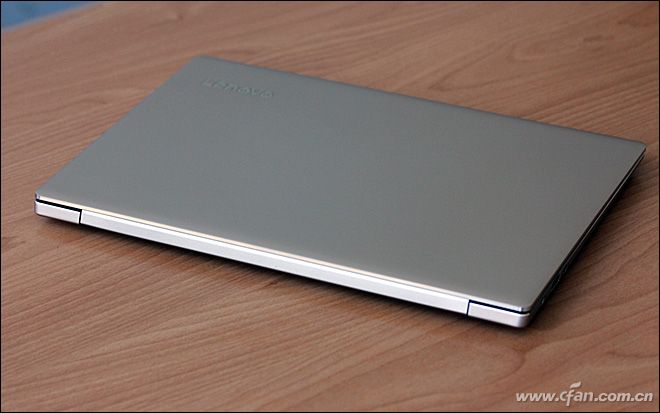 联想ideapad720s超轻薄笔记本,联想ideapad720s有什么用