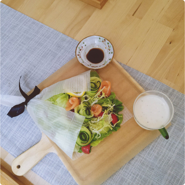 黎黄陂路情侣约会餐厅,黎黄陂路4号