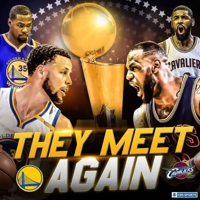 詹姆斯季后赛数据超越奥尼尔,詹姆斯季后赛3分超越克莱