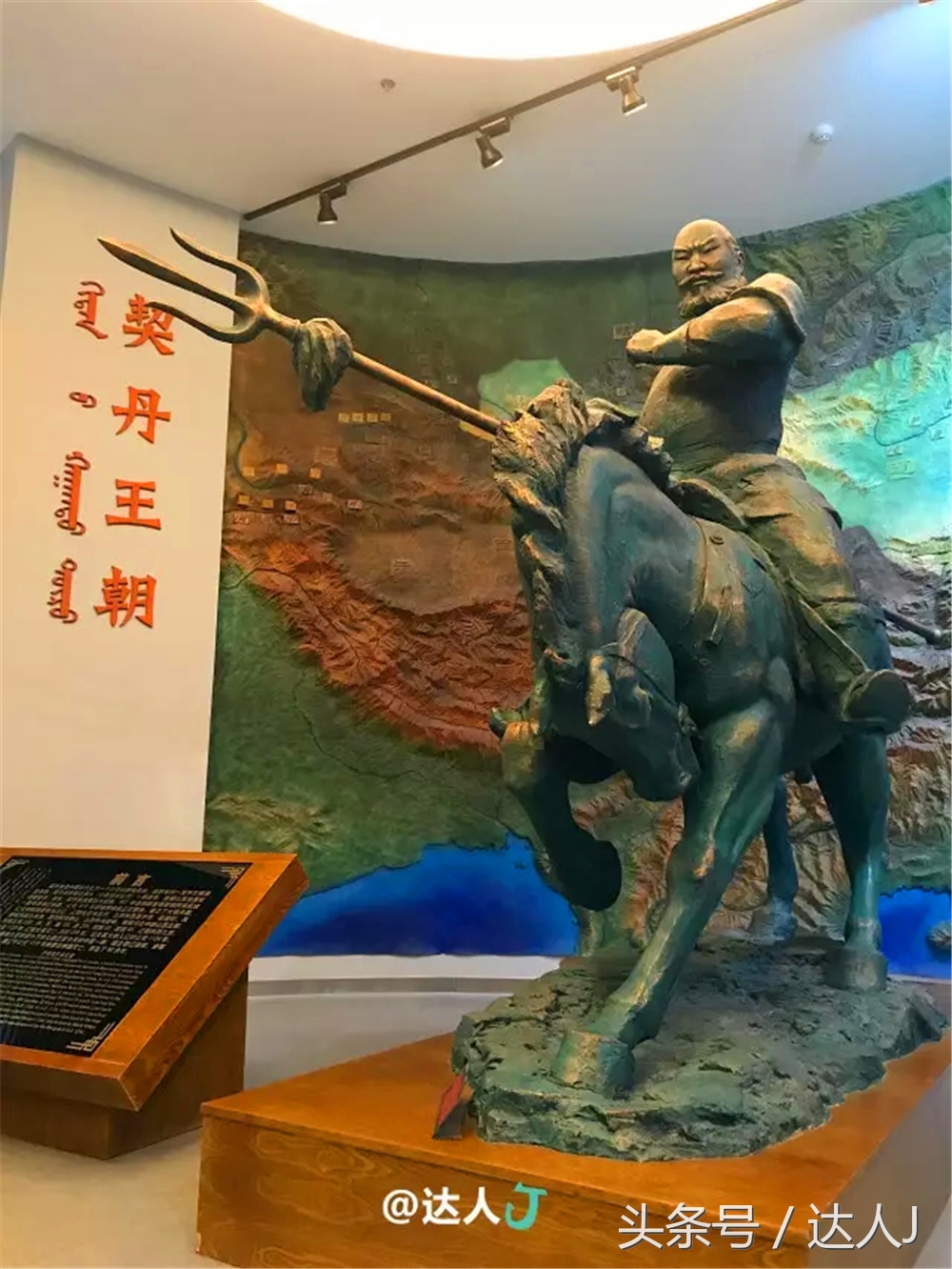 赤峰沙漠集装箱,赤峰草原集装箱