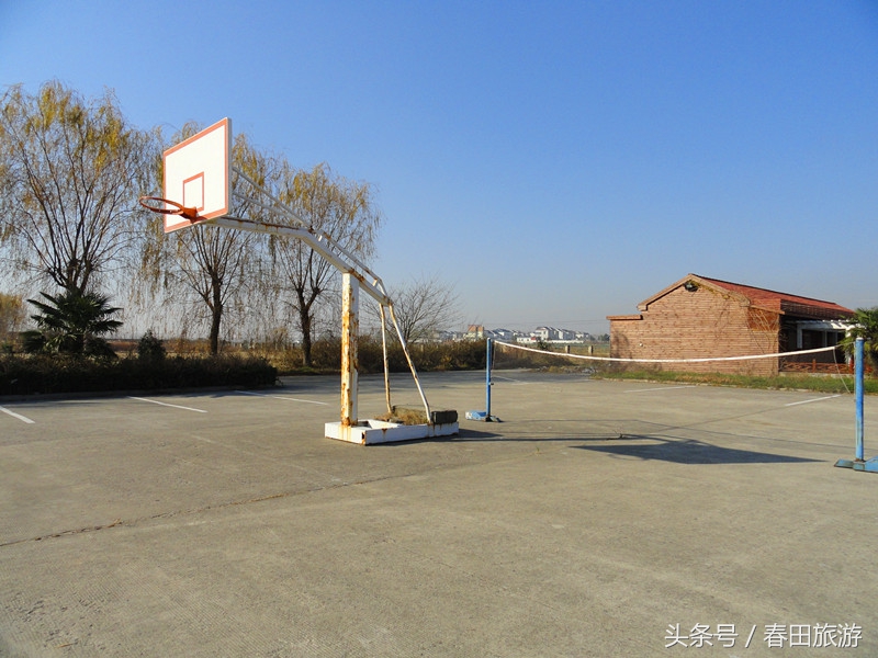 艳阳农庄休闲农业,南京金牛湖艳阳农庄度假村酒店