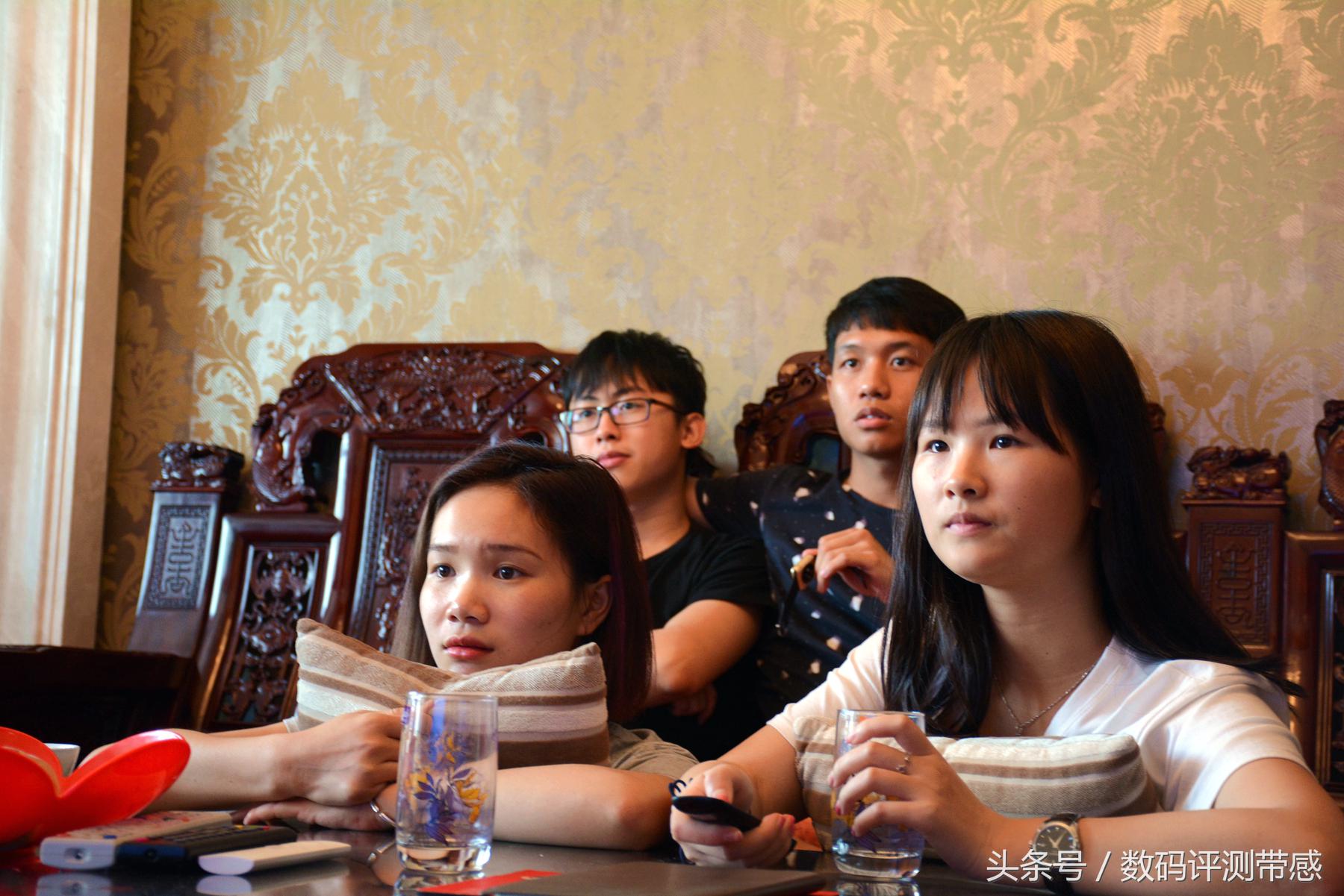 酷开55u2电视评测感受,酷开电视u55评测