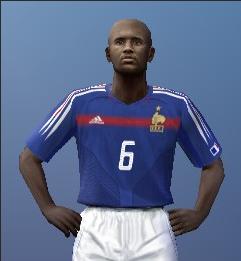 足球游戏经典大全,实况足球8国际版妖人排行榜