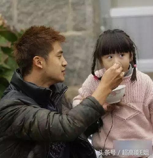 体坛冠军上综艺比明星还溜：运动场上赢过你，讲段子也比你厉害