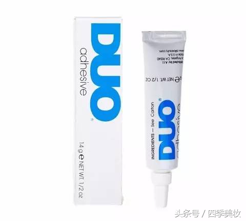 初学化妆需买哪些简单化妆品,新手化妆必备化妆品一套