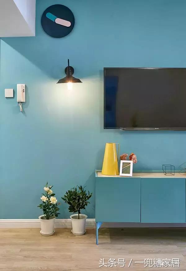 除了宜家家居还有什么品牌,除了宜家还有哪些家具店可以推荐