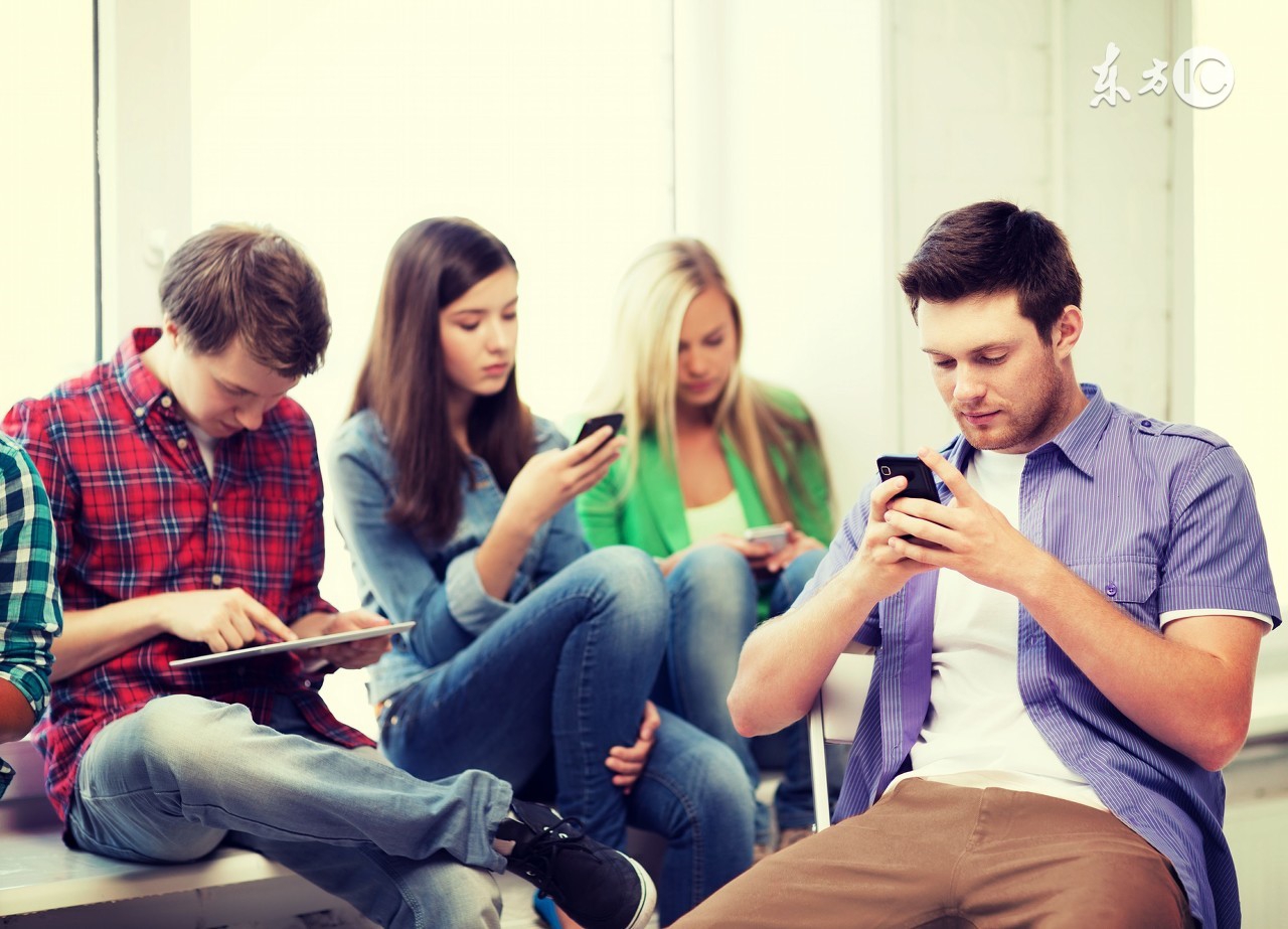 小米手机微信联系人删除怎么恢复,手机联系人删除了怎么恢复微信