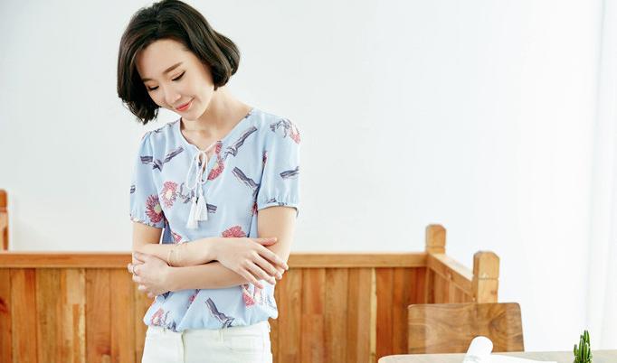 适合夏季穿的衬衫,适合夏天穿的衬衫