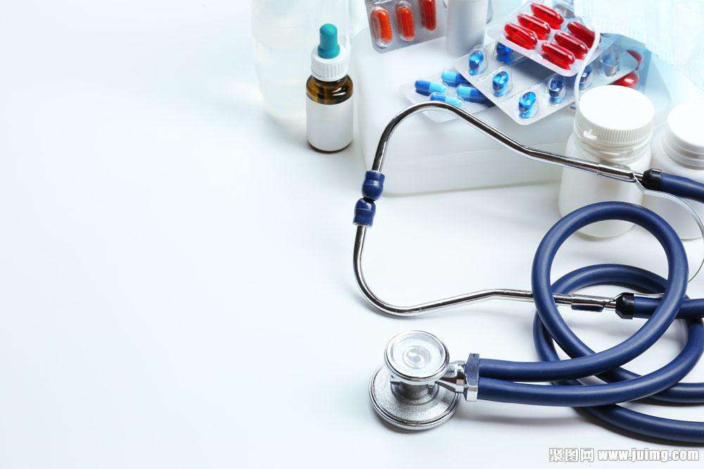 高脂血症治疗的新型药物,高脂血症什么情况下药物治疗