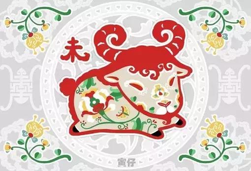 男人的属相和性格,属相兔的性格特点