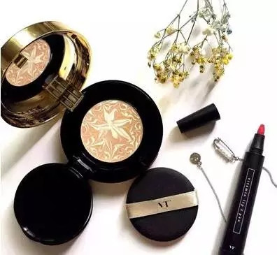 哪款气垫最好用不容易脱妆,适合夏季用的气垫推荐