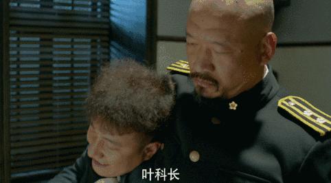 *底卧**剧归来，你的flag要往哪砸？