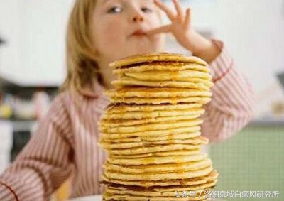 看脸时代的好处,看脸时代真正含义