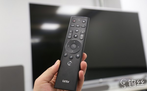 乐视超4max65,乐视超4x55详细评测